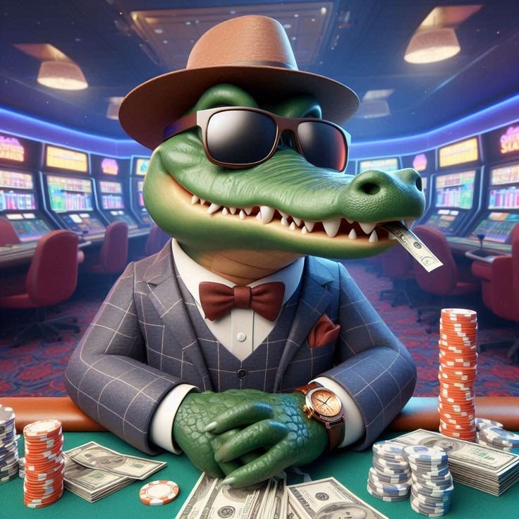 Sports Betting 78wwin