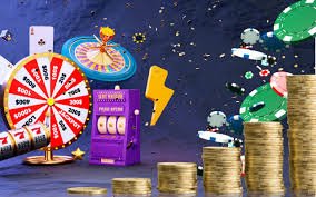 78wwin Myanmar National League Sportsbook Bet MNL