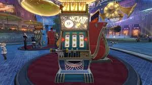 78wwin Online Bingo Myanmar ကစားသမားများ