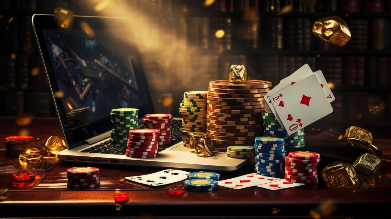 78wwin Card Games Features Myanmar VIP Bonus