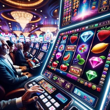78wwin Sportsbook Feature Myanmar