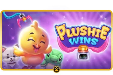 78wwin Promotions Myanmar Bonus Cashback VIP Reward