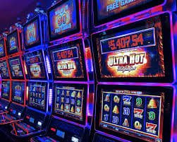 78wwin Online Slots Myanmar Jackpot ဂိမ်းများ