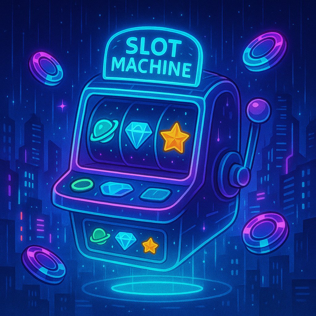 78wwin Slots Tips Myanmar ကစားသမားများ