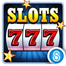 Myanmar Sports Betting 78wwin