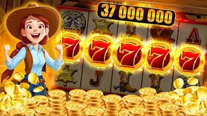 78wwin Texas Poker Myanmar Online ကစားသမားများ