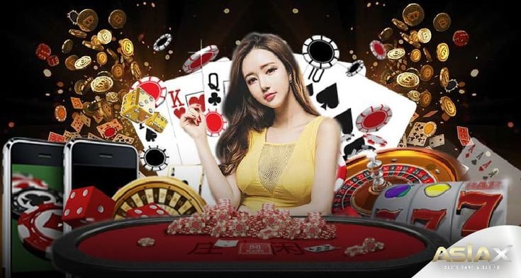 78wwin Live Dealer Baccarat Myanmar Online Card Games