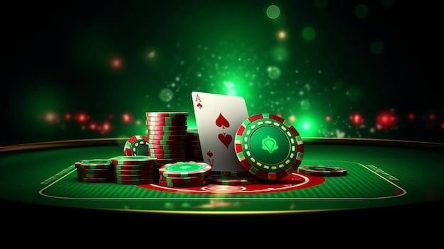 Live Casino Card Games 78wwin