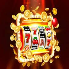 78wwin Slots Jackpot ဆုကြီး Myanmar ကစားသမားများ