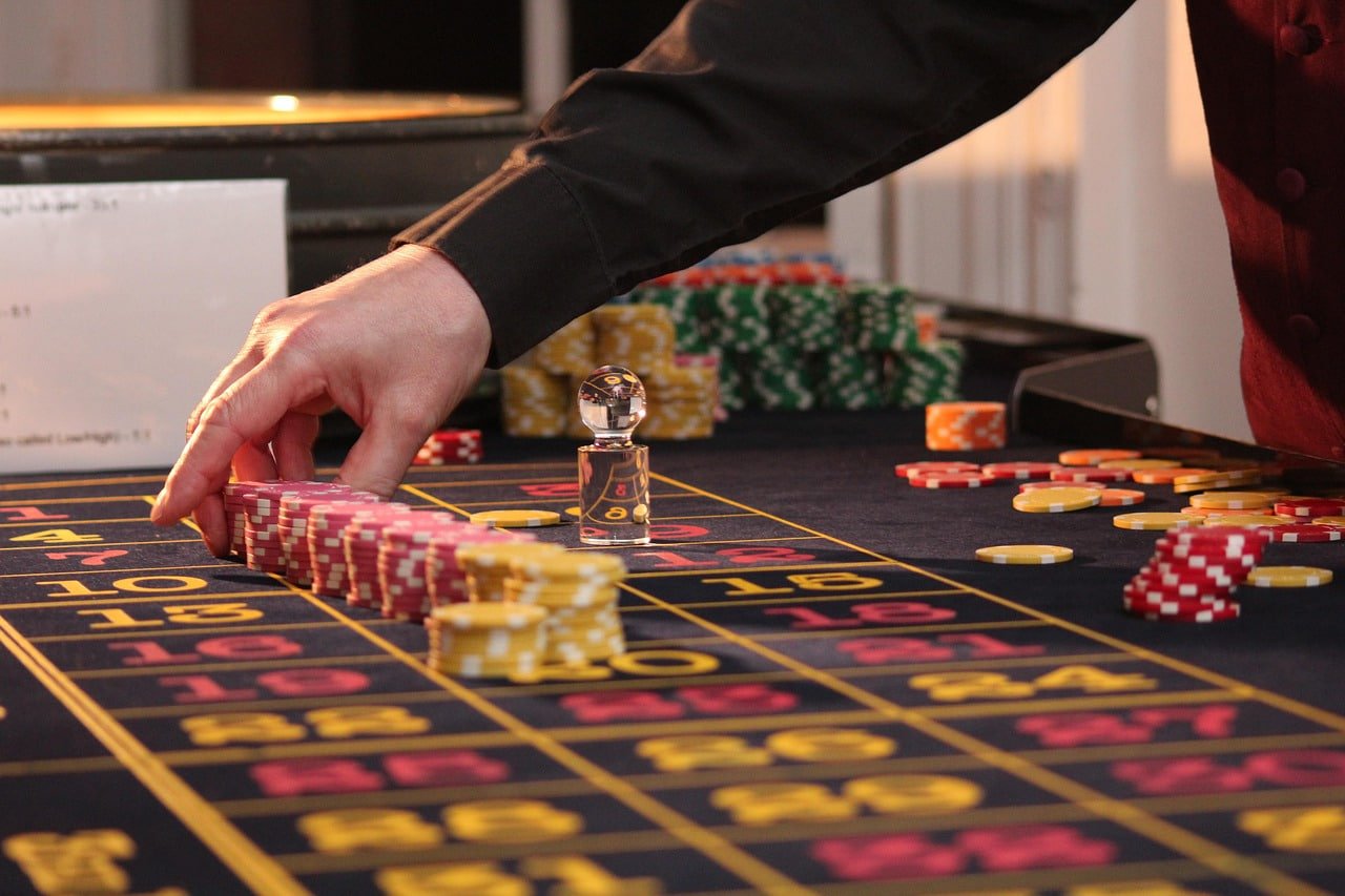 78wwin Online Card Games Myanmar Baccarat Poker