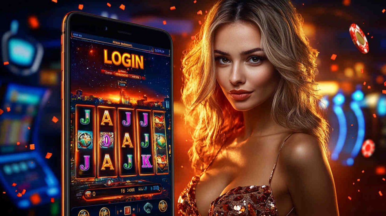 78wwin Promotions Bonus