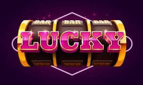 Slots 78wwin