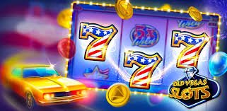78wwin Mobile Slots Myanmar APP ကစားမှု