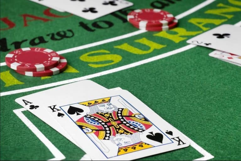 78wwin Esports Sports Betting Myanmar Live In-Play