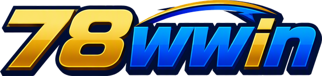 78wwin Logo
